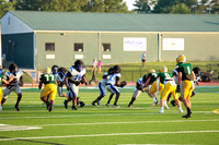 Bears-21