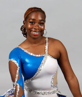 POBC-16