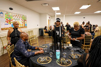 Gib 50th B-Day Celebration-19