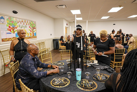Gib 50th B-Day Celebration-19