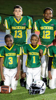 Packers-9
