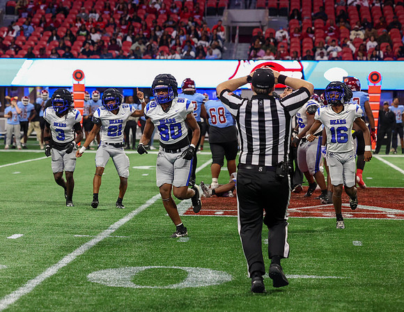 GHSA Photos-168