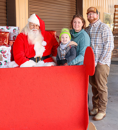 Santa-32