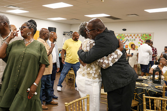 Gib 50th B-Day Celebration-310