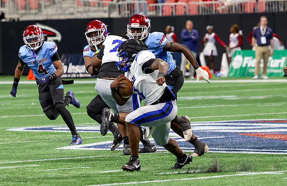 GHSA Photos-216