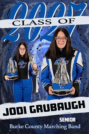 Jodi