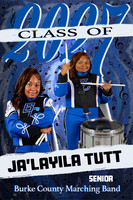 Ja'Layila