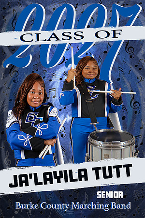 Ja'Layila
