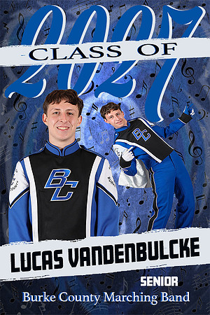Lucas