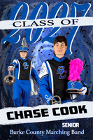 Chase