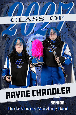 Rayne