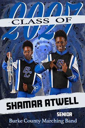 Shamar