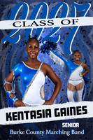 Kentasia