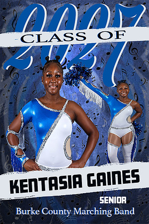 Kentasia