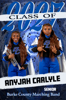 Anyjah