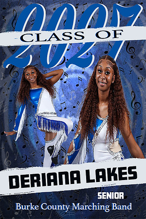 Deriana