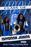Isiyonna