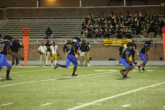 Bears-112