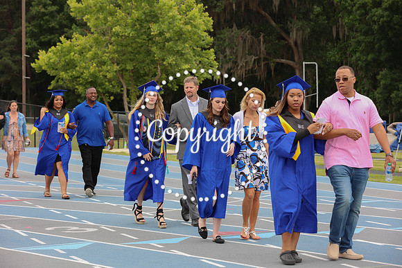BC 2023 Grads -302