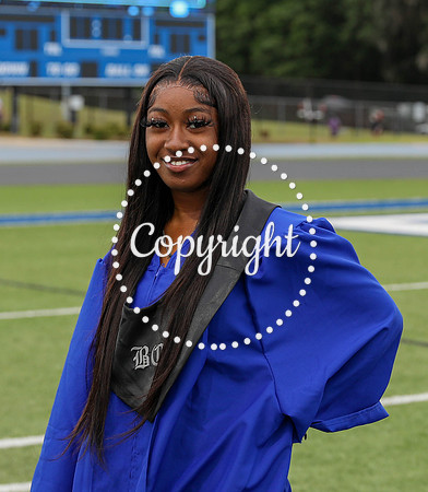 BC 2023 Grads -251