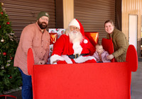 Santa-13