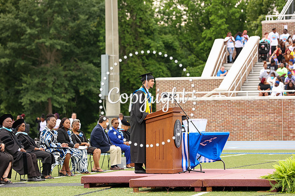 BC 2023 Grads -347