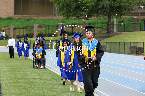 BC 2023 Grads -317