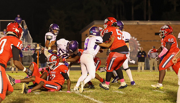 MHS Football-47