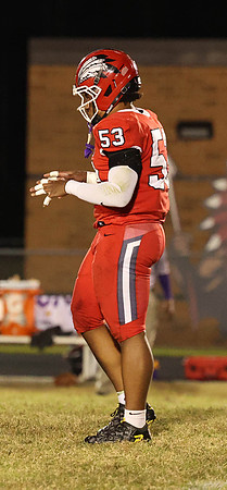 MHS Football-19