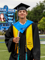 BC 2023 Grads -6