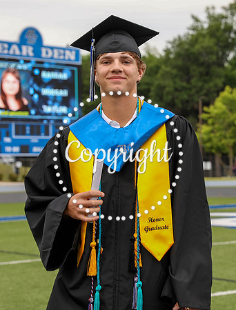 BC 2023 Grads -6