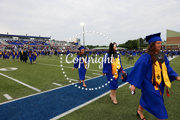 BC 2023 Grads -397