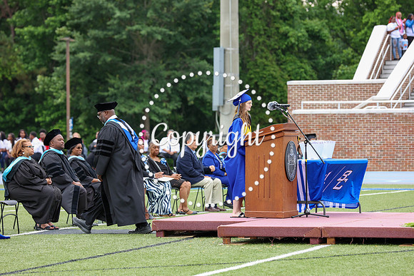 BC 2023 Grads -340