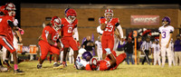 MHS Football-17