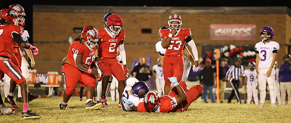 MHS Football-17