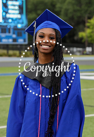 BC 2023 Grads -225