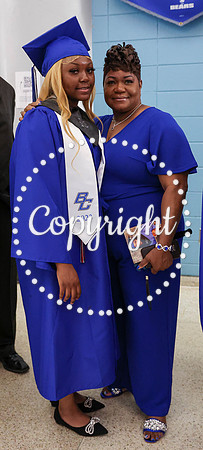 BC 2023 Grads -273