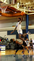 Sports/Action