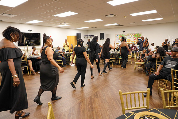 Gib 50th B-Day Celebration-211