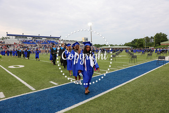 BC 2023 Grads -412