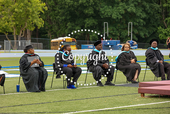 BC 2023 Grads -349