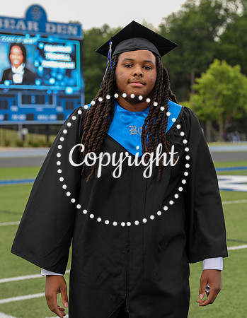 BC 2023 Grads -260