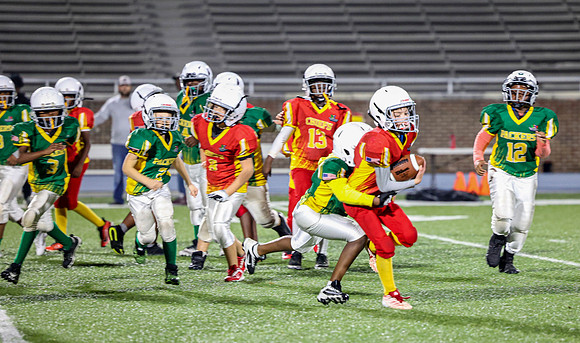 Packers-167