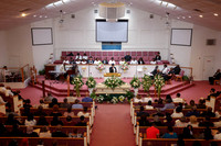 Cobb-19