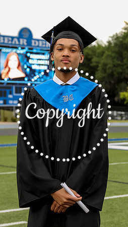 BC 2023 Grads -237