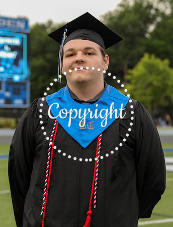 BC 2023 Grads -247