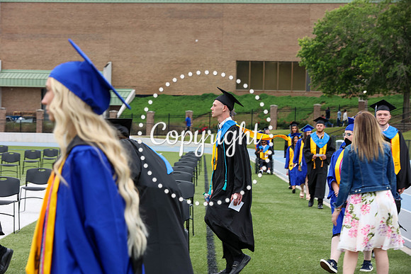 BC 2023 Grads -316