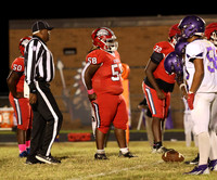 MHS Football-20