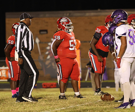 MHS Football-20