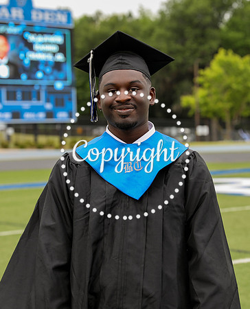 BC 2023 Grads -96